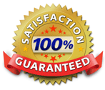 CheckForPlagiarism.net - Document Correction Service