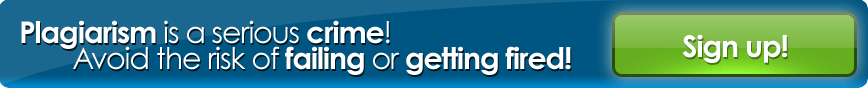 CheckForPlagiarism.net - In-depth Plagiarism Checking and Document Correction Services
