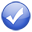 CheckForPlagiarism.net - Professional Plagiarism Corrections Proofreading and Editing Services CheckForPlagiarism.net - Professional Proofreading and Editing Services