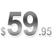 Plagiarism Correction and Proofreading Services for Students Plagiarism Correction Services
