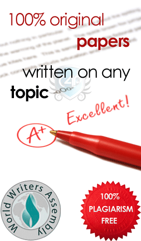 CheckForPlagiarism.net - Custom Paper Writing Service