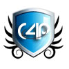 CheckForPlagiarism.net - Document Correction Service