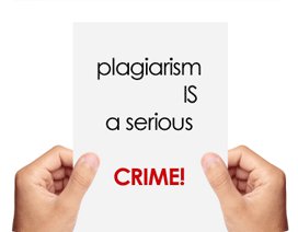 CheckForPlagiarism.net - Document Correction Service