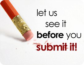 CheckForPlagiarism.net - Proofreading and Editing Services