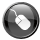 Multiple Languages - Mouse over to see a detailed description