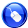 Database Checking - Mouse over to see a detailed description Database Checking - Mouse over to see a detailed description