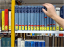 CheckForPlagiarism.net - In-depth Plagiarism Checking and Document Correction Service