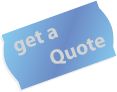 Commercial Edition Package - Contact us to get an instant quote! check all types of documents for plagiarism for your school, university, college or offices