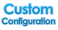 CheckForPlagiarism.net - Custom Account Configuration