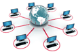 CheckForPlagiarism.net - Indepth database checking for plagiarism CheckForPlagiarism.net - Indepth database checking for plagiarism