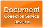 CheckForPlagiarism-net - Document Correction Service