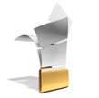 CheckForPlagiarism.net - Multiple=