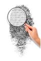 CheckForPlagiarism.net - Unique Plagiarism Checking Service