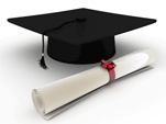 Plagiarism Checking in Universities