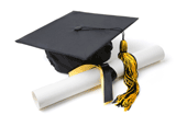 Plagiarism Checking in Schools
