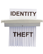 Identity Theft
