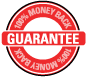 CheckForPlagiarism.net - Money Back Guarantee