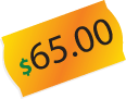 Monthly Edition Package - SIGNUP NOW! Submit unlimited documents for plagiarism checking for one month