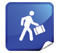 Plagiarism checking for professionals... Professionals check your documents for plagiarism