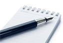 CheckForPlagiarism.net - Patented plagiarism checking techniques CheckForPlagiarism.net - Patented plagiarism checking techniques