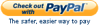 CheckForPlagiarism.net - Signup using credit card, e-checks or paypal. Instantly.