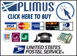 Pay using other methods