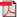 CheckForPlagiarism.net - Sample Plagiarism Report