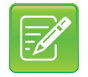 Plagiarism checking for writers/bloggers... Writers check your articles, books, blogs and other content for Plagiarism