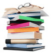 CheckForPlagiarism.net - Indepth publications checking for plagiarism CheckForPlagiarism.net - Indepth publications checking for plagiarism