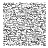 CheckForPlagiarism.net - Multiple=