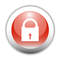 CheckForPlagiarism.net - Subscriber Login