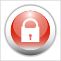 Secure Area