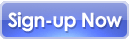 CheckForPlagiarism.net - Student Edition Package Sign-up