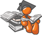 College, University, School sctudents check your assignments, term papers, essays and other documents for plagiarism checking with CheckForPlagiarism.net