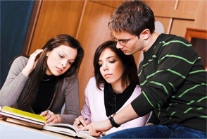 CheckForPlagiarism.net - Check your assignments, papers, thesis, disstertations and essays using our Special Account for Students