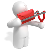 CheckForPlagiarism.net - Support Portal