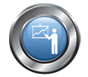 Plagiarism checking for teachers... university, college, school teachers assignments plagiarism checking