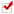 check all kinds of documents for plagiarism
