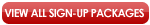View All Sign-up Packages
