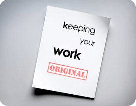 CheckForPlagiarism.net - Document Correction Service