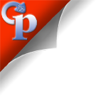 CheckForPlagiarism.net - Check all types of documents for Plagiarism! CheckForPlagiarism.net - Check all types of documents for Plagiarism!