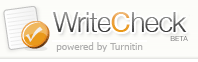 CheckForPlagiarism.net - Compare our service to our competitors
