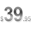 Advance Checking - Plagiarism Checking Service for College and University Students and Researchers Plagiarism Checking Account for College and University Students and Researchers
