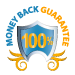 CheckForPlagiarism.net - Effective Plagiarism Checking with Guaranteed Results CheckForPlagiarism.net - Guaranteed Plagiarism Checking Service with Money Back Warranty
