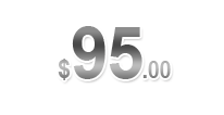 Monthly Professional Plagiarism Checking Account Monthly Professional Plagiarism Checking Account