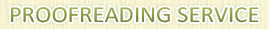 CheckForPlagiarism.net - Proofreading Services by professional writers